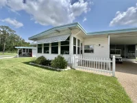 424 HAWTHORNE BLVD — photo 17