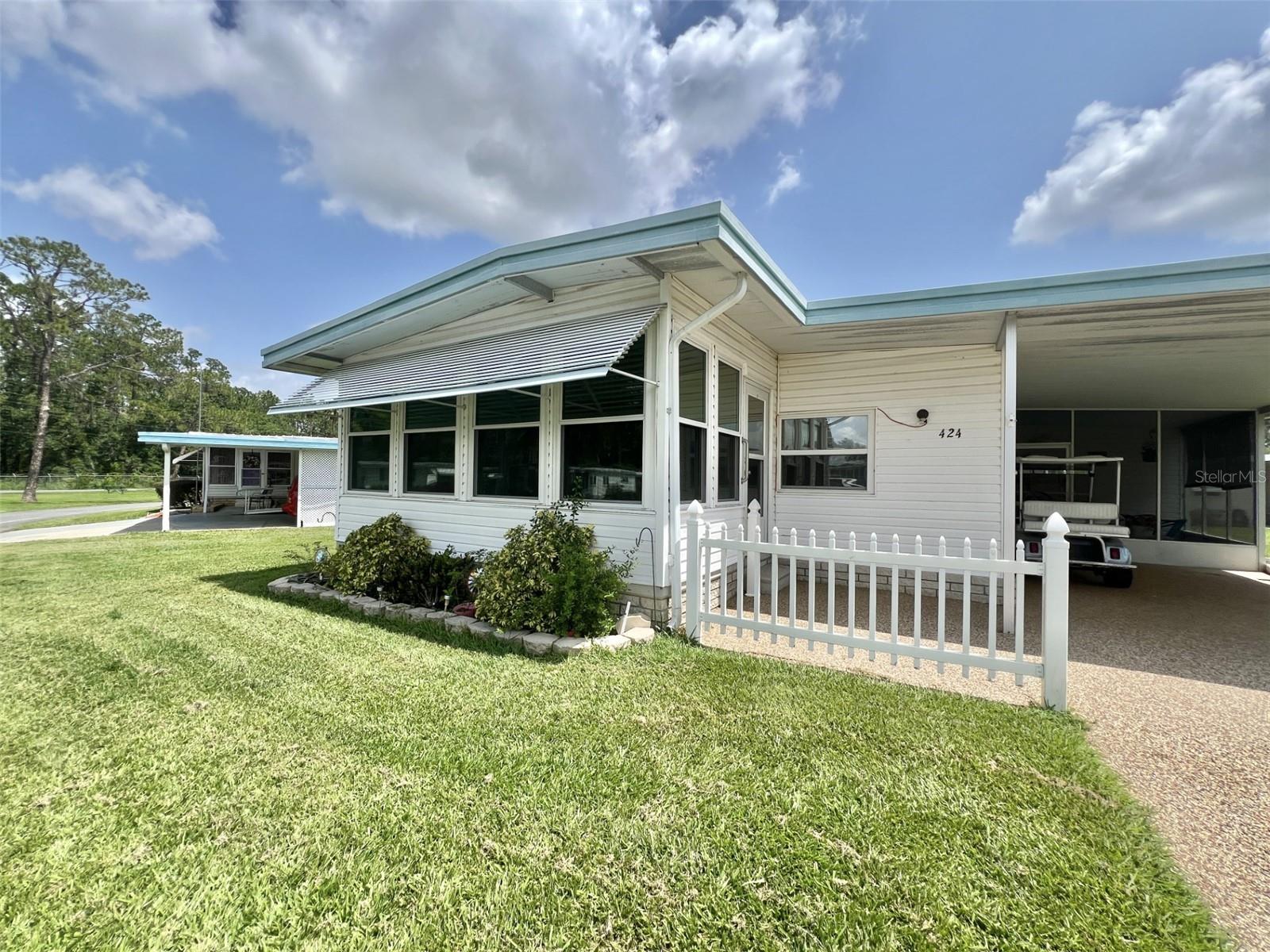 424 HAWTHORNE BLVD, LEESBURG, FL — photo 18