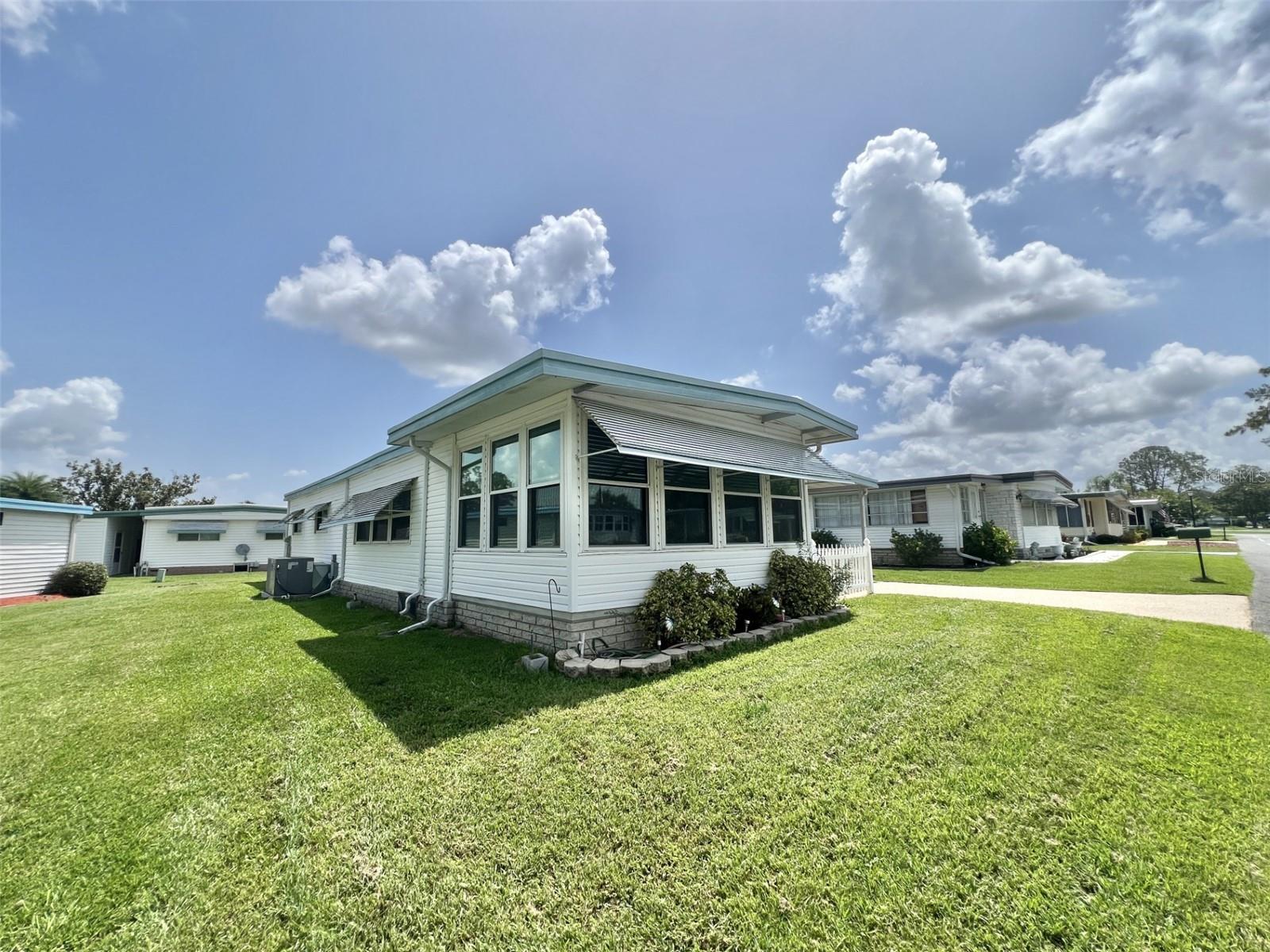 424 HAWTHORNE BLVD, LEESBURG, FL — photo 19