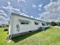 424 HAWTHORNE BLVD — photo 23