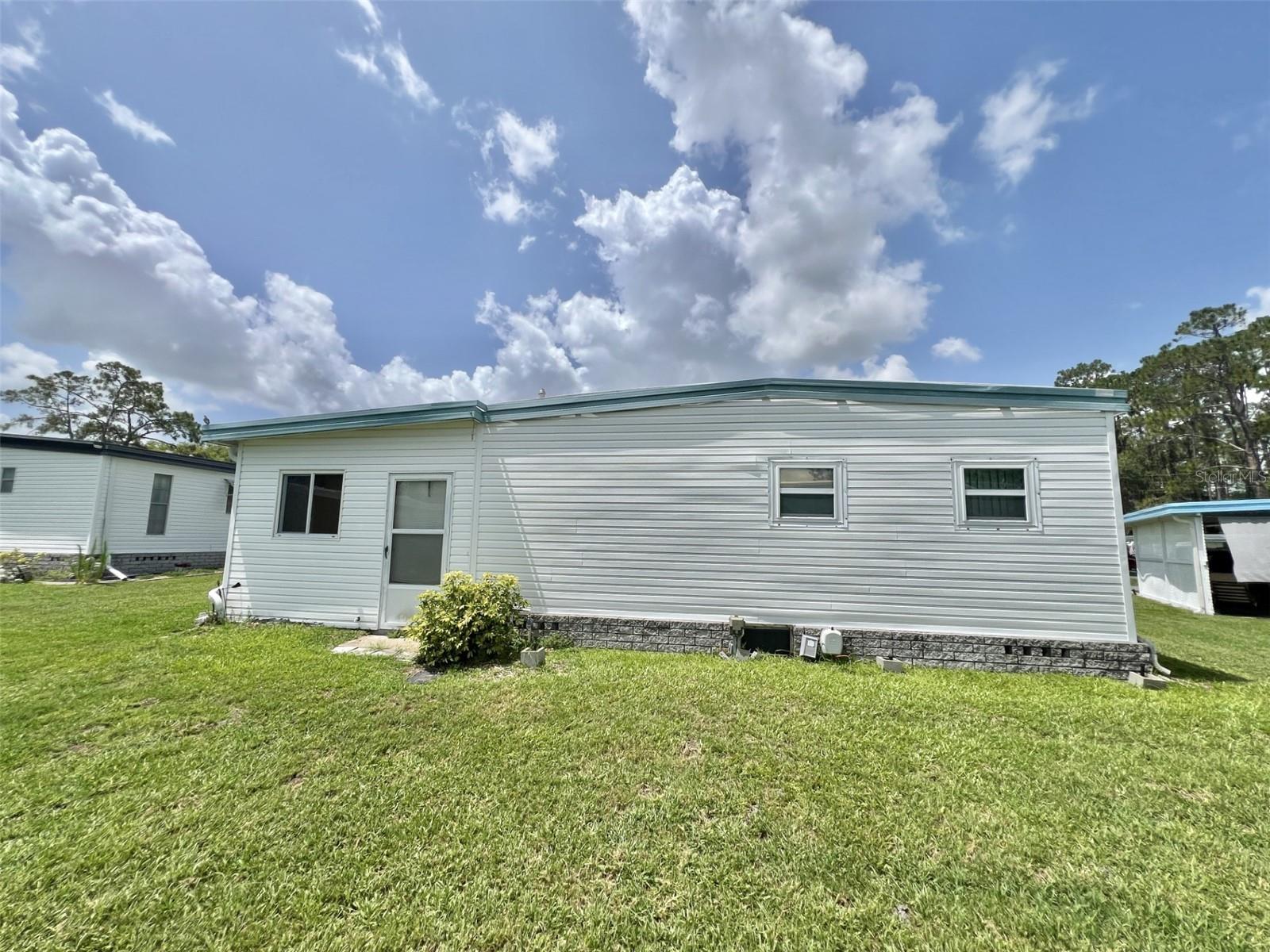 424 HAWTHORNE BLVD, LEESBURG, FL — photo 25