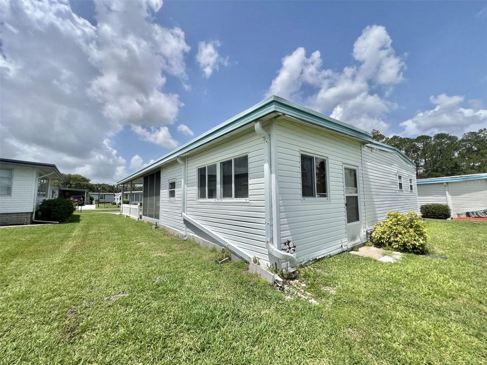 424 HAWTHORNE BLVD, LEESBURG, FL — photo 28