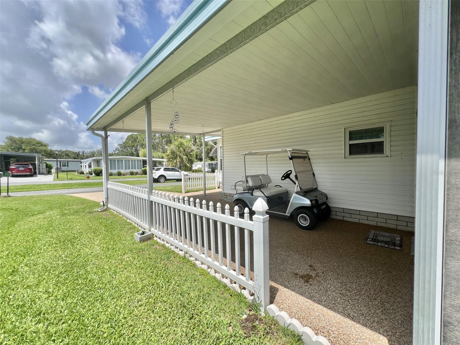 424 HAWTHORNE BLVD, LEESBURG, FL — photo 29