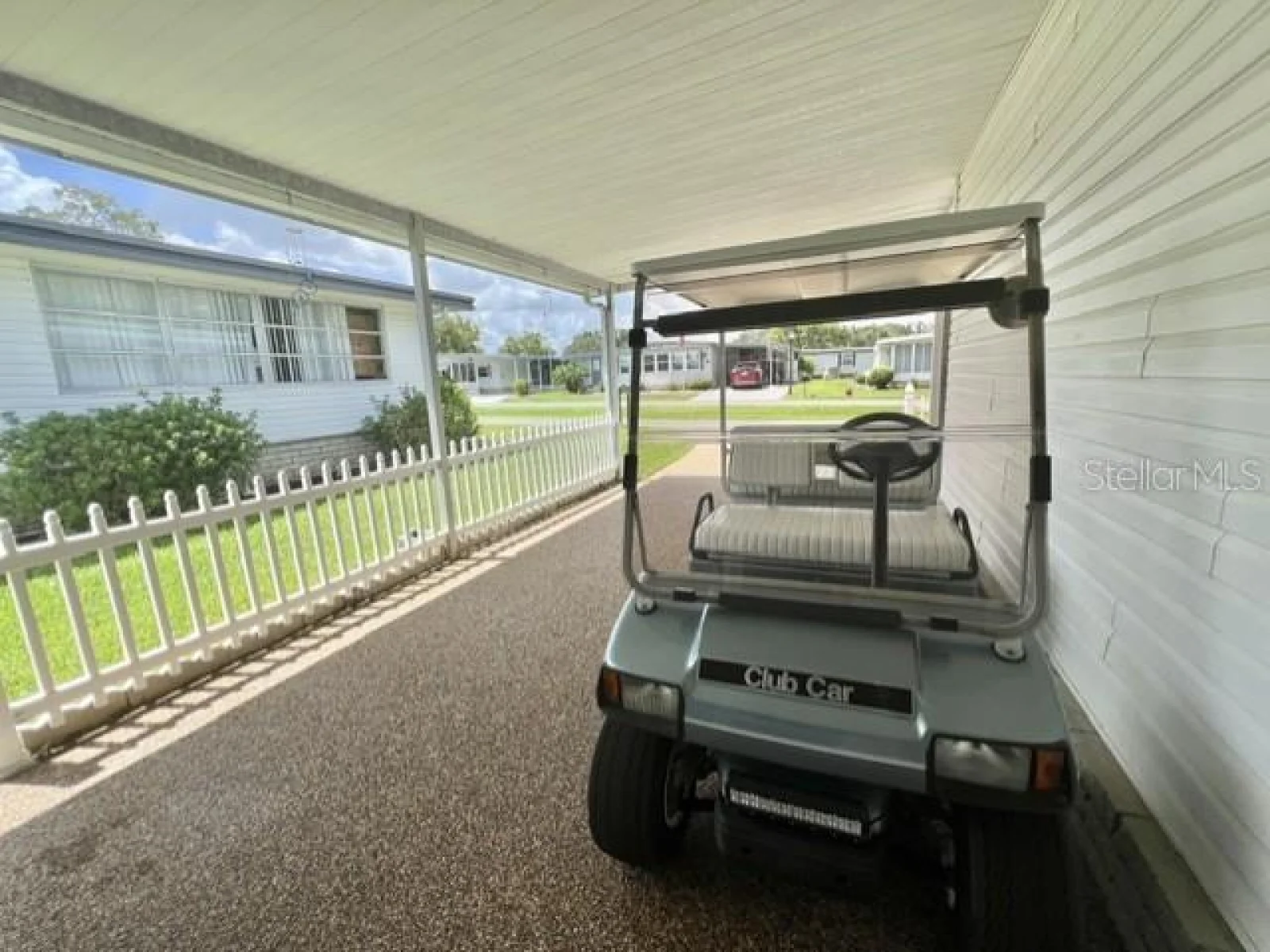424 HAWTHORNE BLVD, LEESBURG, FL — photo 31