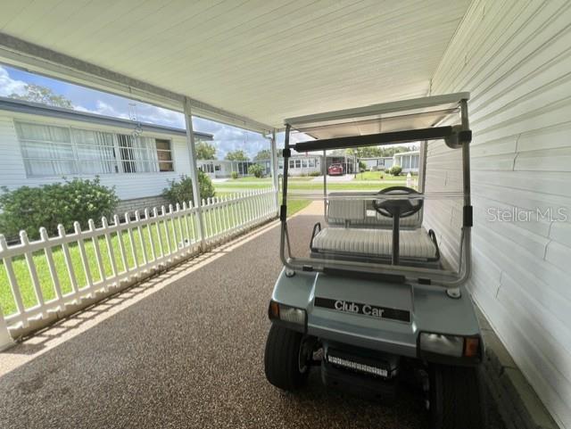 424 HAWTHORNE BLVD, LEESBURG, FL — photo 32