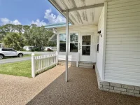 424 HAWTHORNE BLVD — photo 33
