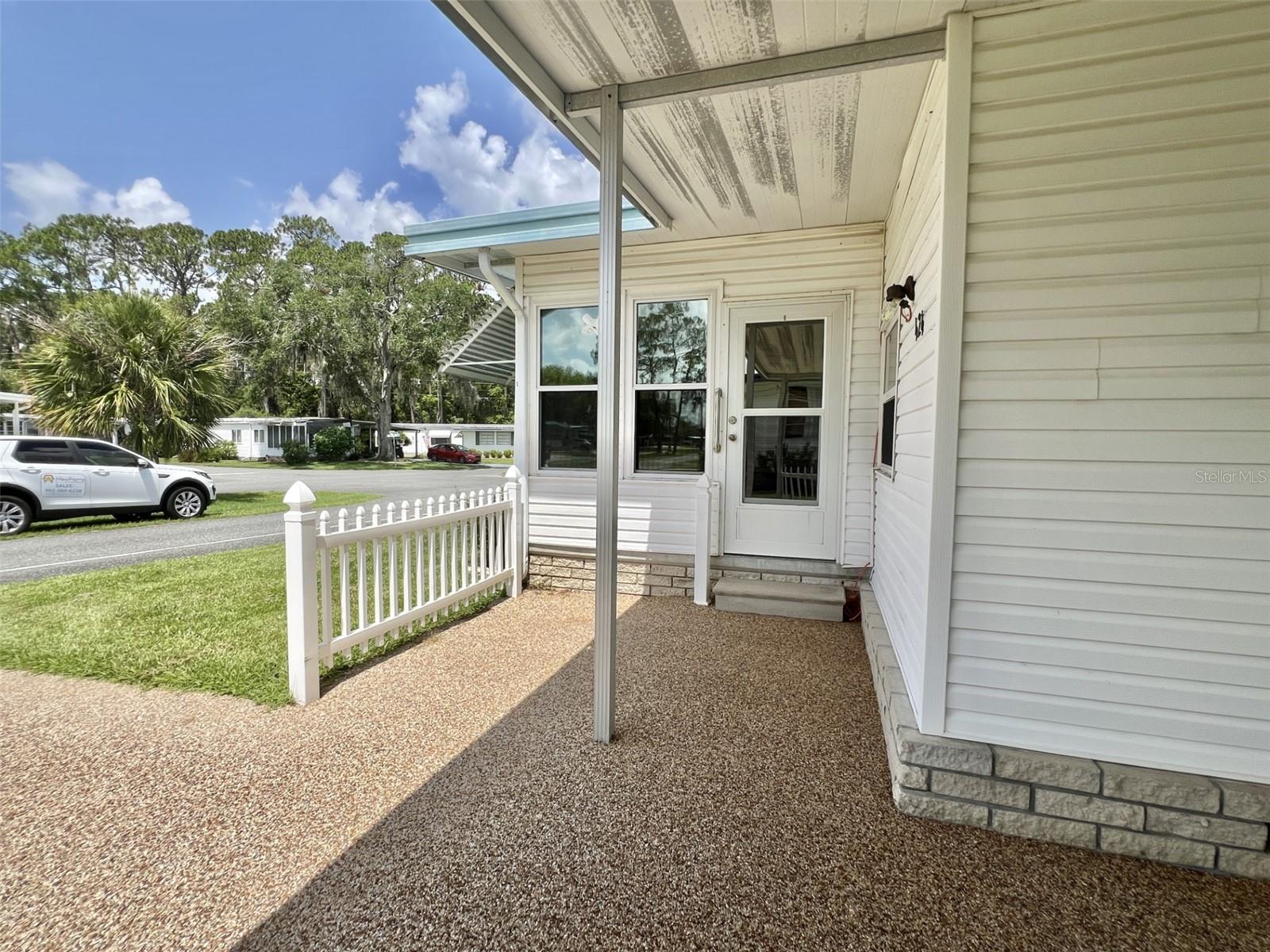 424 HAWTHORNE BLVD, LEESBURG, FL — photo 34