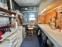 424 HAWTHORNE BLVD — photo 40