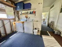 424 HAWTHORNE BLVD — photo 42