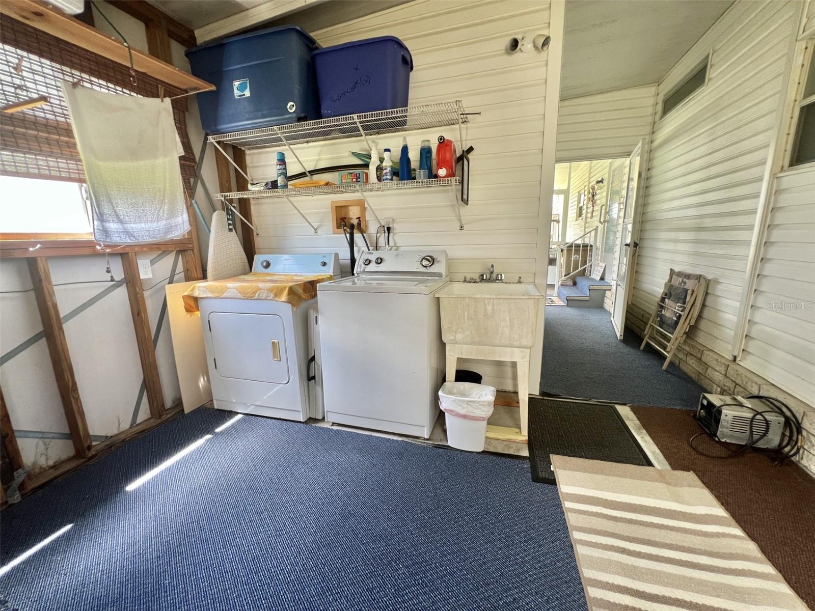424 HAWTHORNE BLVD, LEESBURG, FL — photo 41