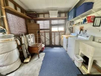 424 HAWTHORNE BLVD — photo 45