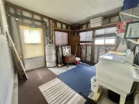 424 HAWTHORNE BLVD — photo 47