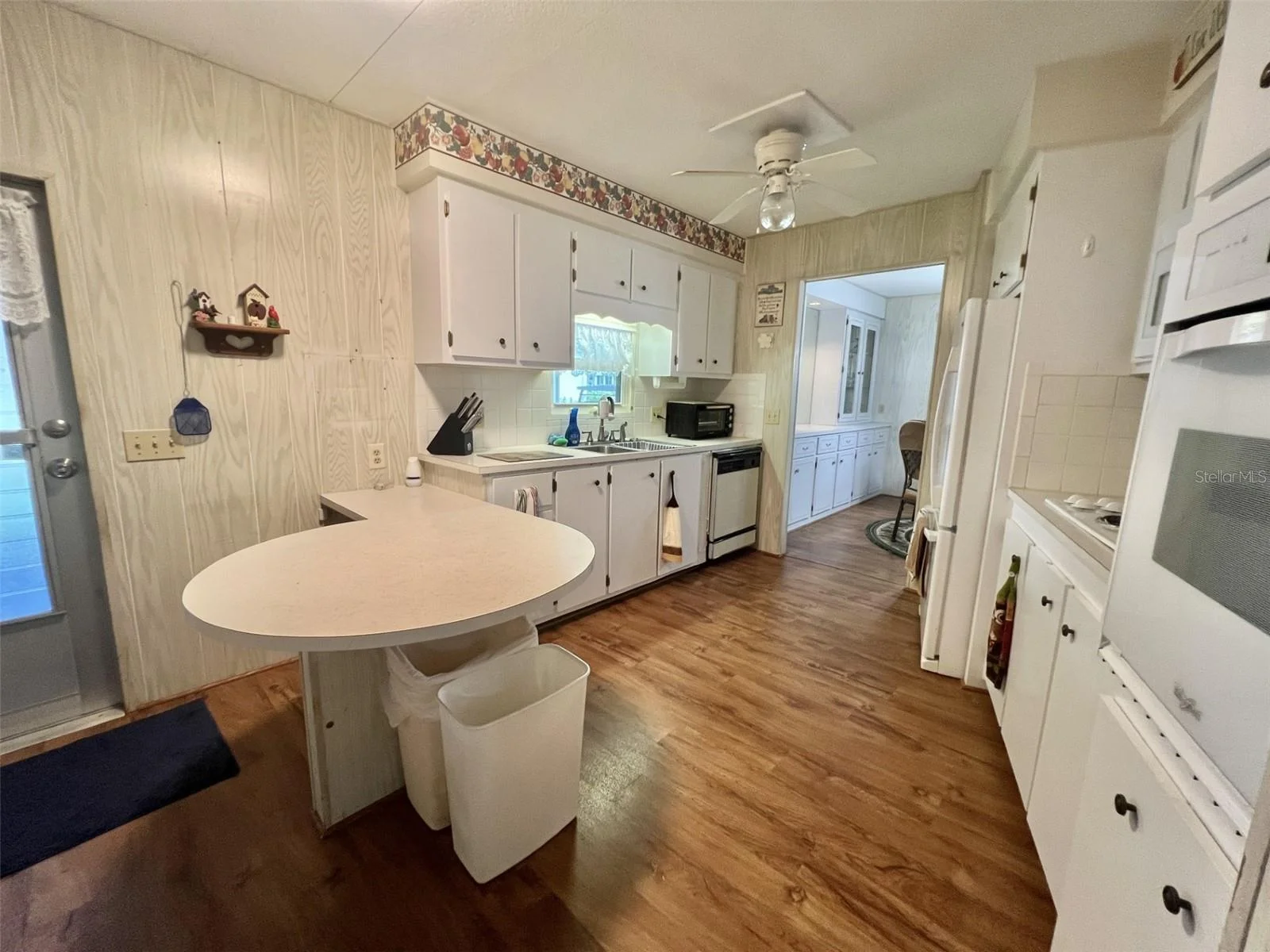 424 HAWTHORNE BLVD, LEESBURG, FL — photo 52