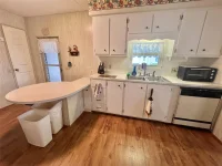 424 HAWTHORNE BLVD — photo 53