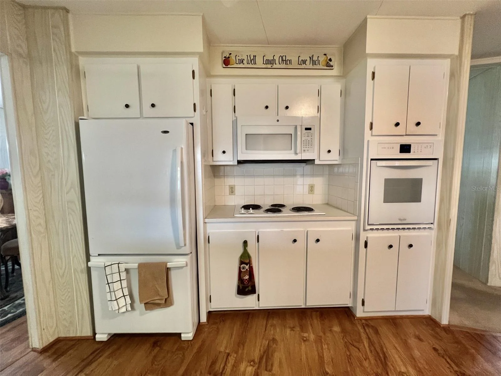 424 HAWTHORNE BLVD, LEESBURG, FL — photo 57