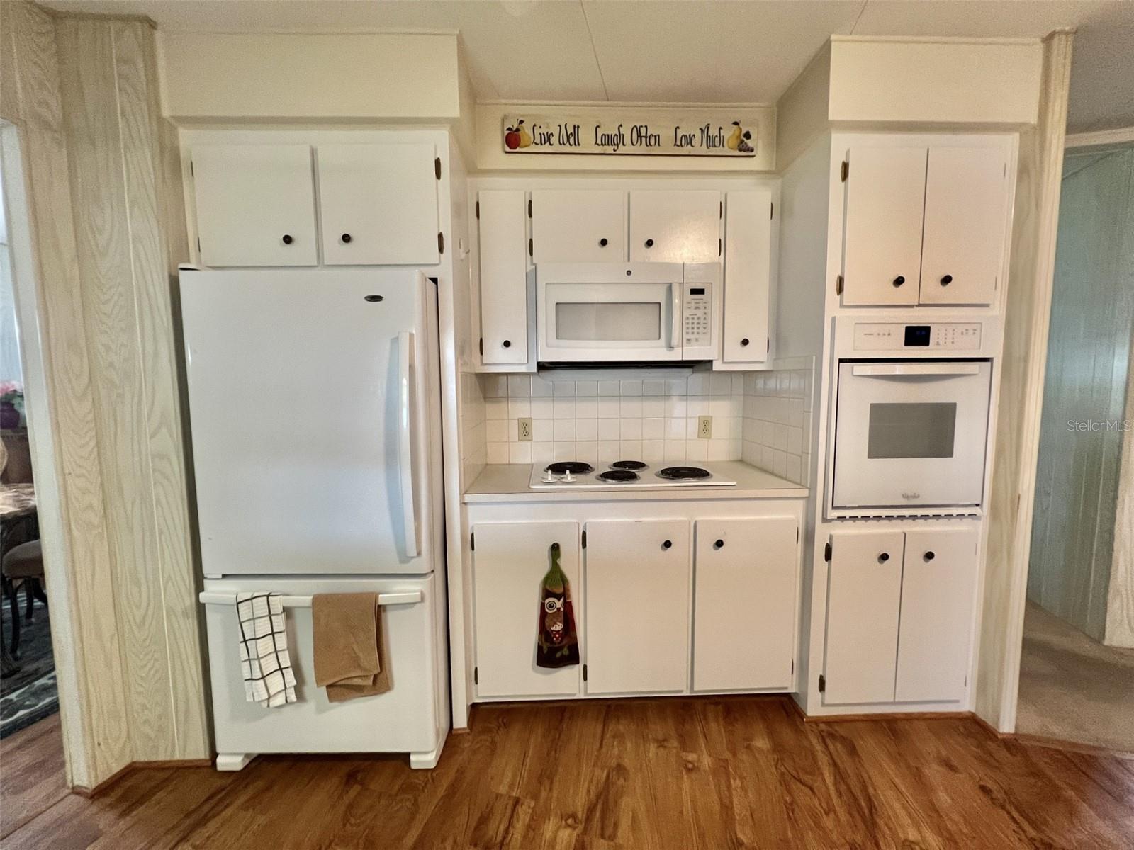 424 HAWTHORNE BLVD, LEESBURG, FL — photo 58