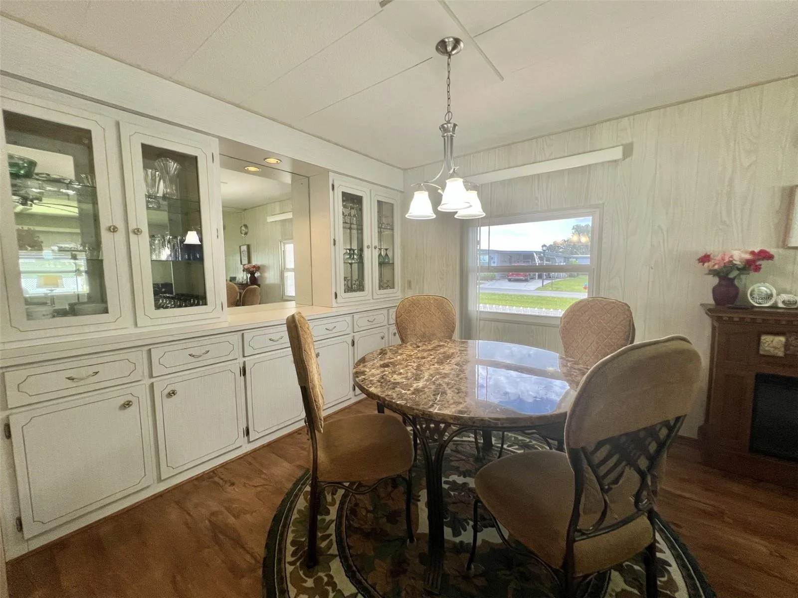 424 HAWTHORNE BLVD, LEESBURG, FL — photo 60
