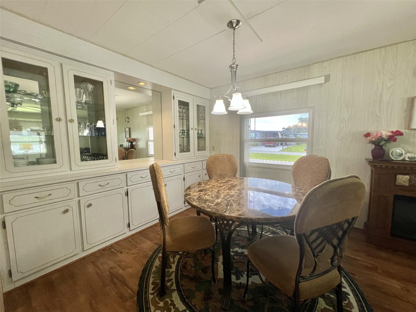 424 HAWTHORNE BLVD, LEESBURG, FL — photo 59