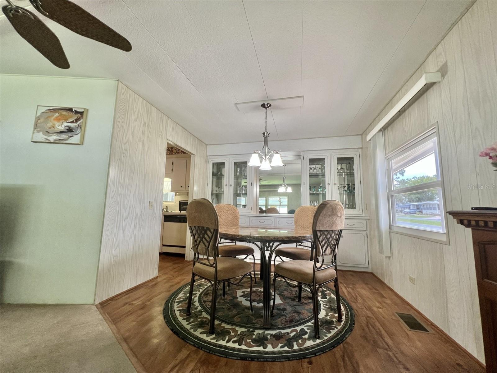 424 HAWTHORNE BLVD, LEESBURG, FL — photo 62