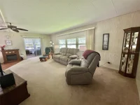 424 HAWTHORNE BLVD — photo 68