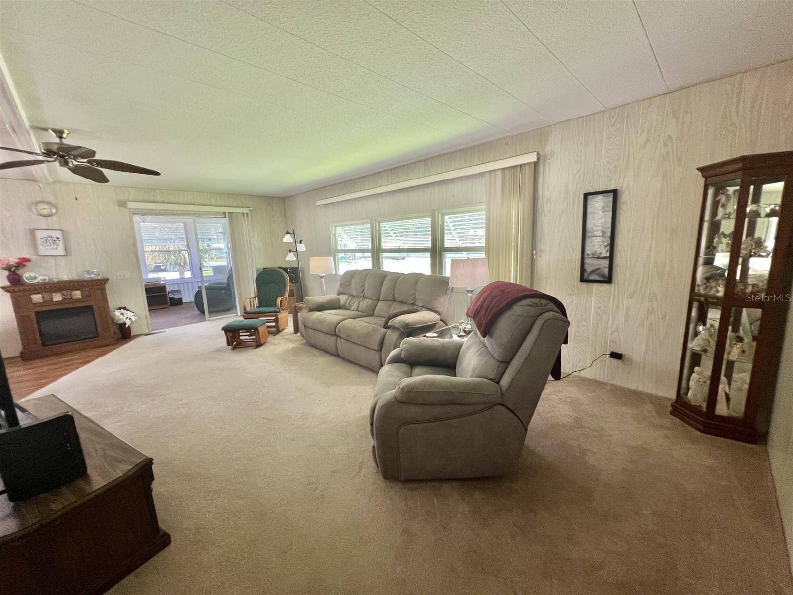 424 HAWTHORNE BLVD, LEESBURG, FL — photo 67