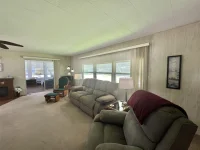 424 HAWTHORNE BLVD — photo 69