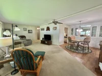 424 HAWTHORNE BLVD — photo 72