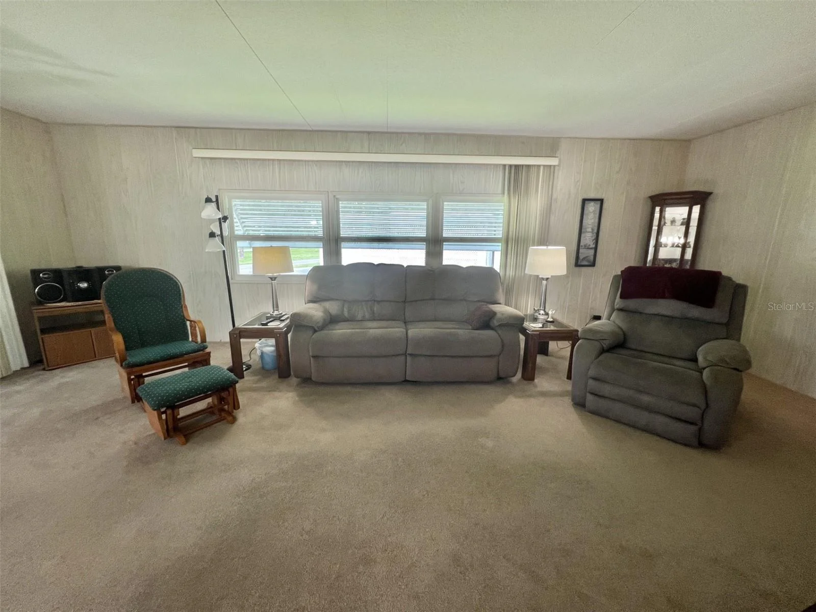 424 HAWTHORNE BLVD, LEESBURG, FL — photo 73