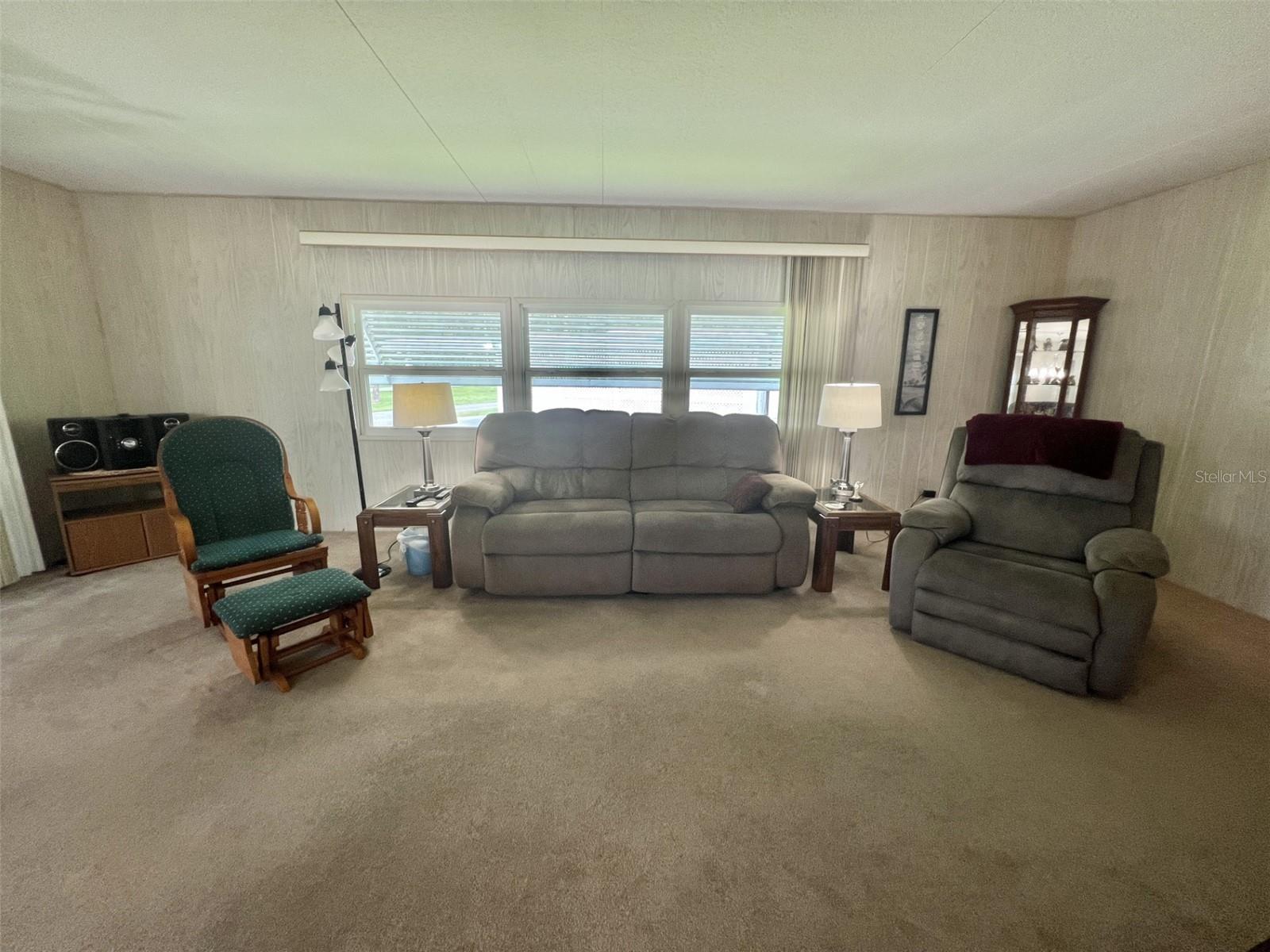 424 HAWTHORNE BLVD, LEESBURG, FL — photo 74