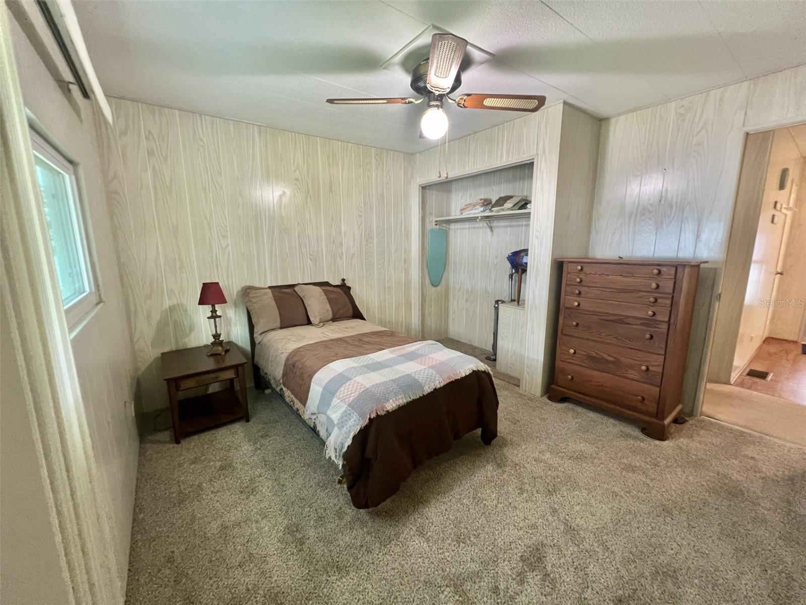 424 HAWTHORNE BLVD, LEESBURG, FL — photo 75