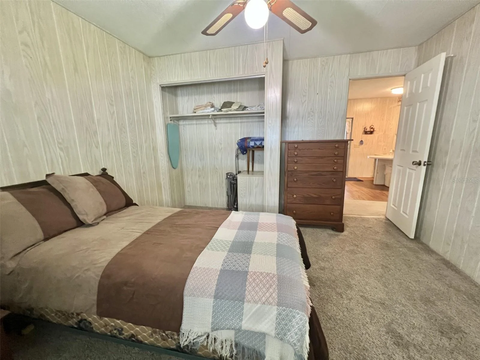 424 HAWTHORNE BLVD, LEESBURG, FL — photo 80
