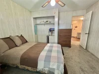 424 HAWTHORNE BLVD — photo 80