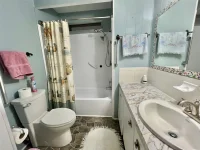 424 HAWTHORNE BLVD — photo 86