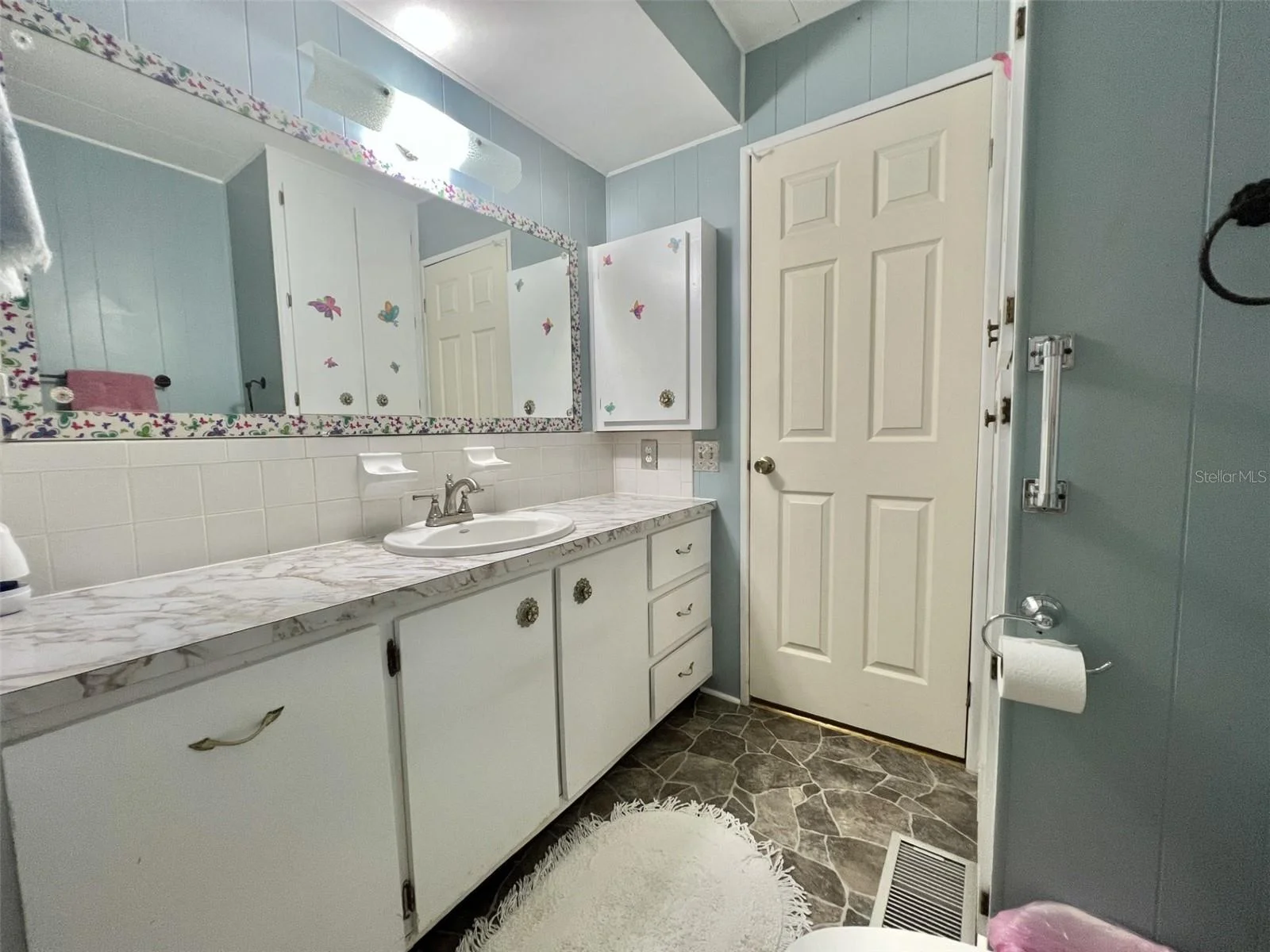 424 HAWTHORNE BLVD, LEESBURG, FL — photo 89