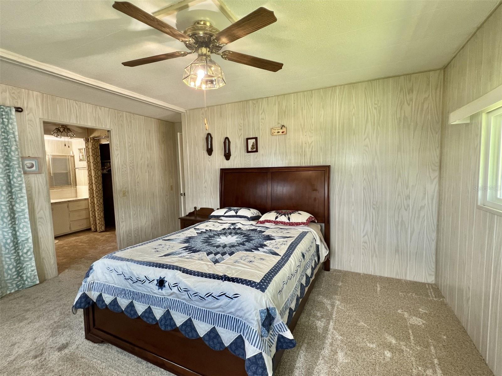 424 HAWTHORNE BLVD, LEESBURG, FL — photo 91
