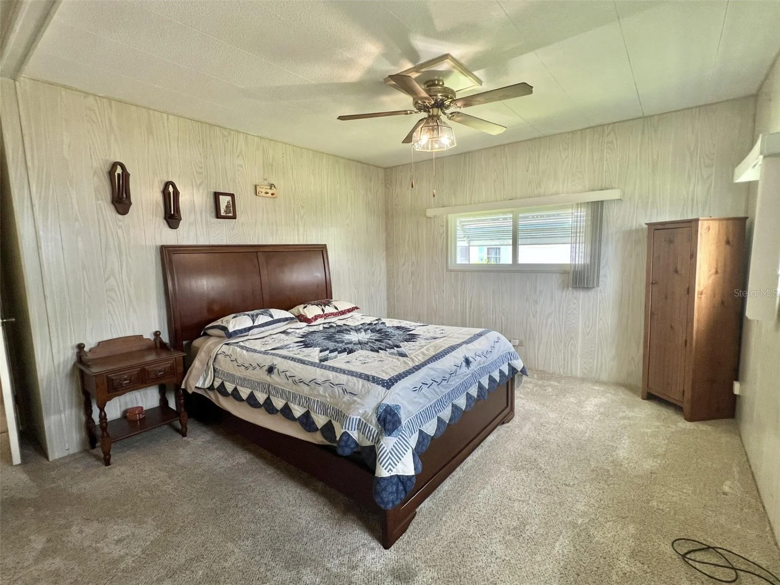 424 HAWTHORNE BLVD, LEESBURG, FL — photo 95