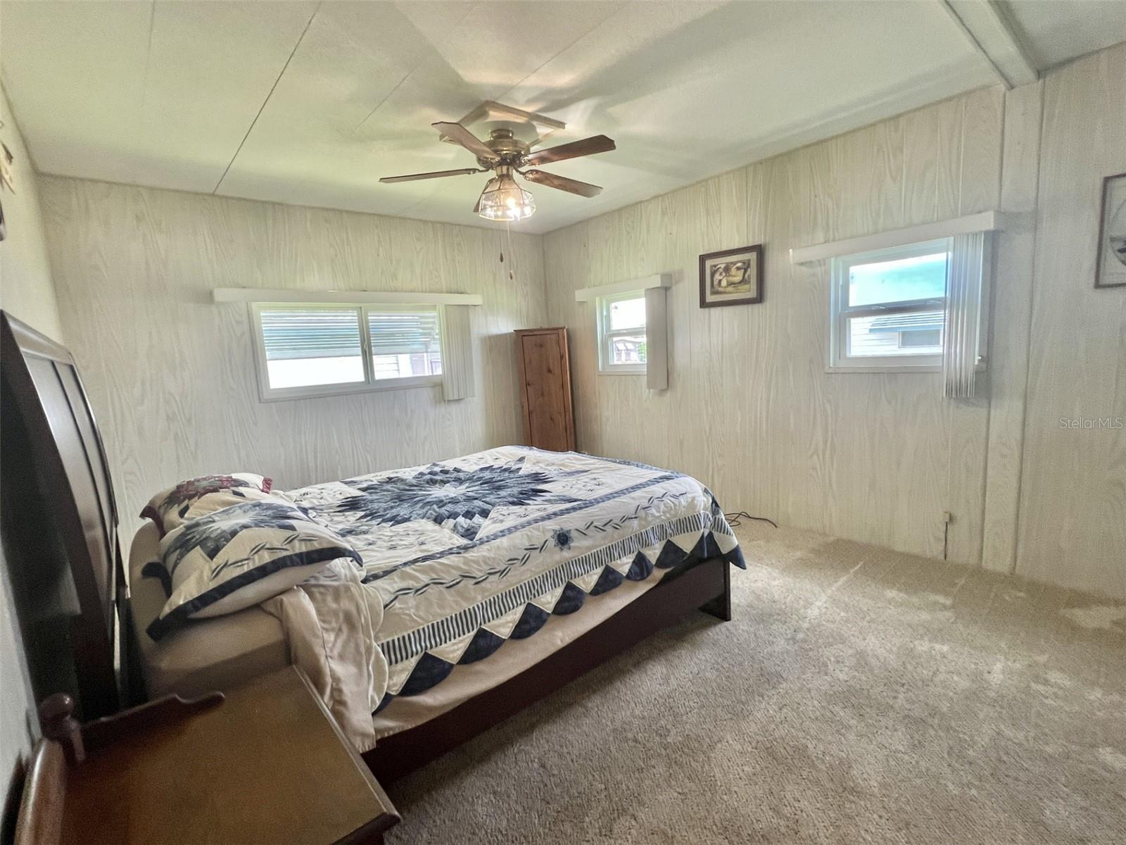 424 HAWTHORNE BLVD, LEESBURG, FL — photo 98