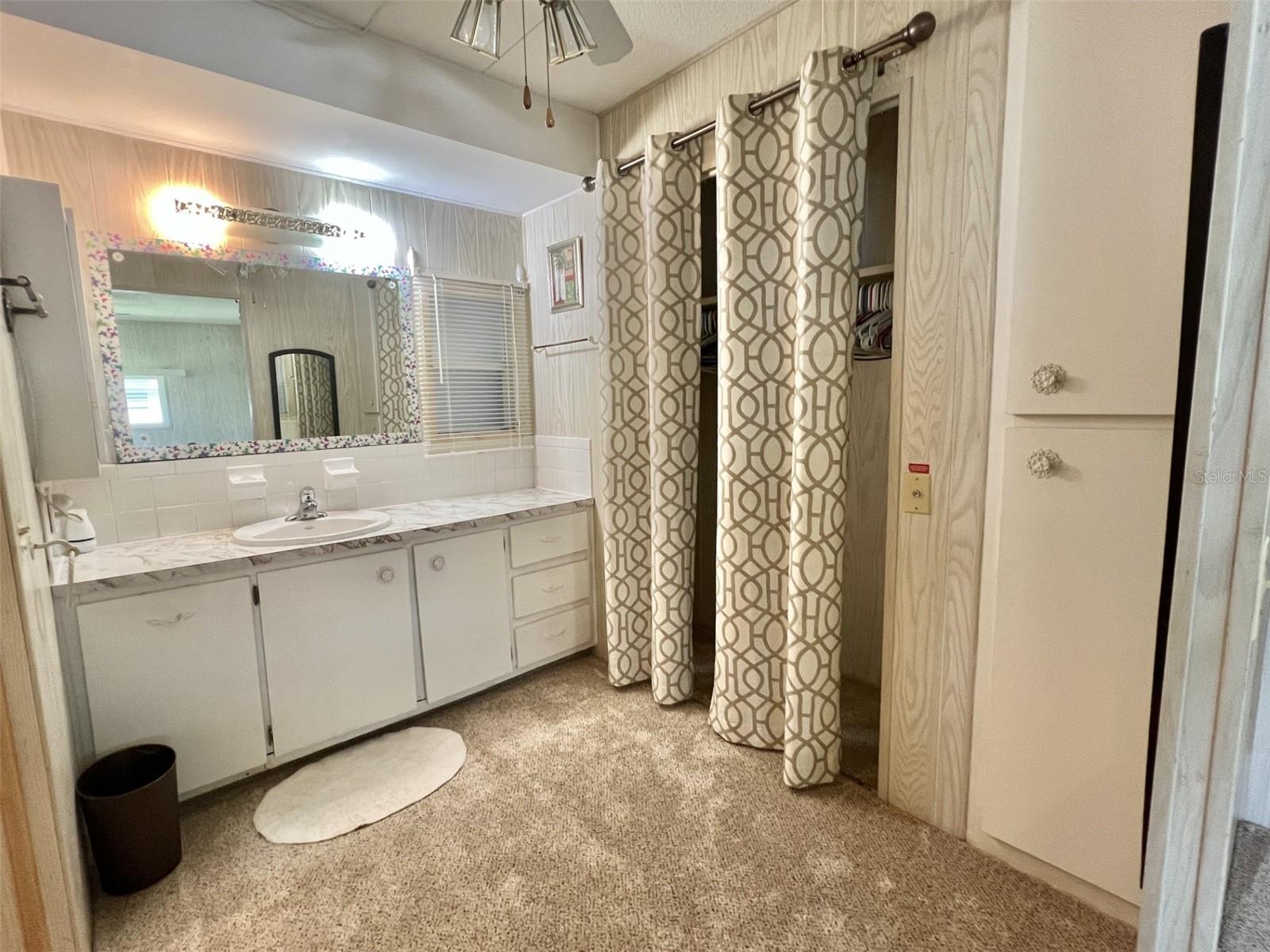 424 HAWTHORNE BLVD, LEESBURG, FL — photo 100