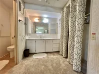 424 HAWTHORNE BLVD — photo 101