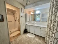 424 HAWTHORNE BLVD — photo 103