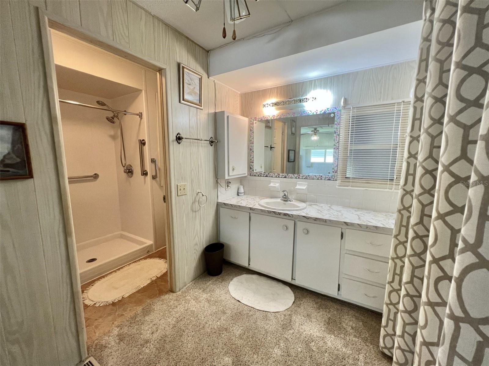 424 HAWTHORNE BLVD, LEESBURG, FL — photo 104