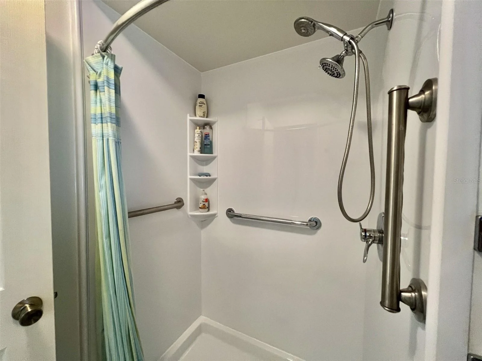 424 HAWTHORNE BLVD, LEESBURG, FL — photo 109