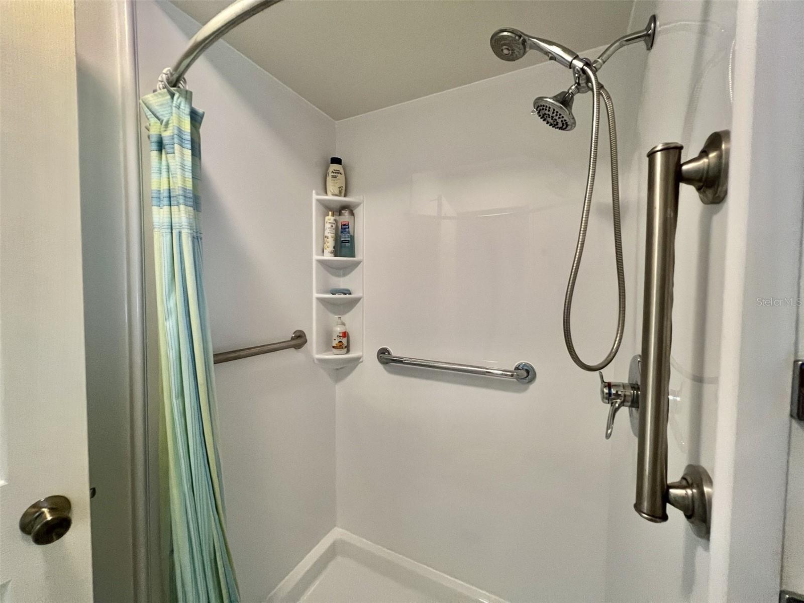 424 HAWTHORNE BLVD, LEESBURG, FL — photo 110