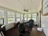 424 HAWTHORNE BLVD — photo 112