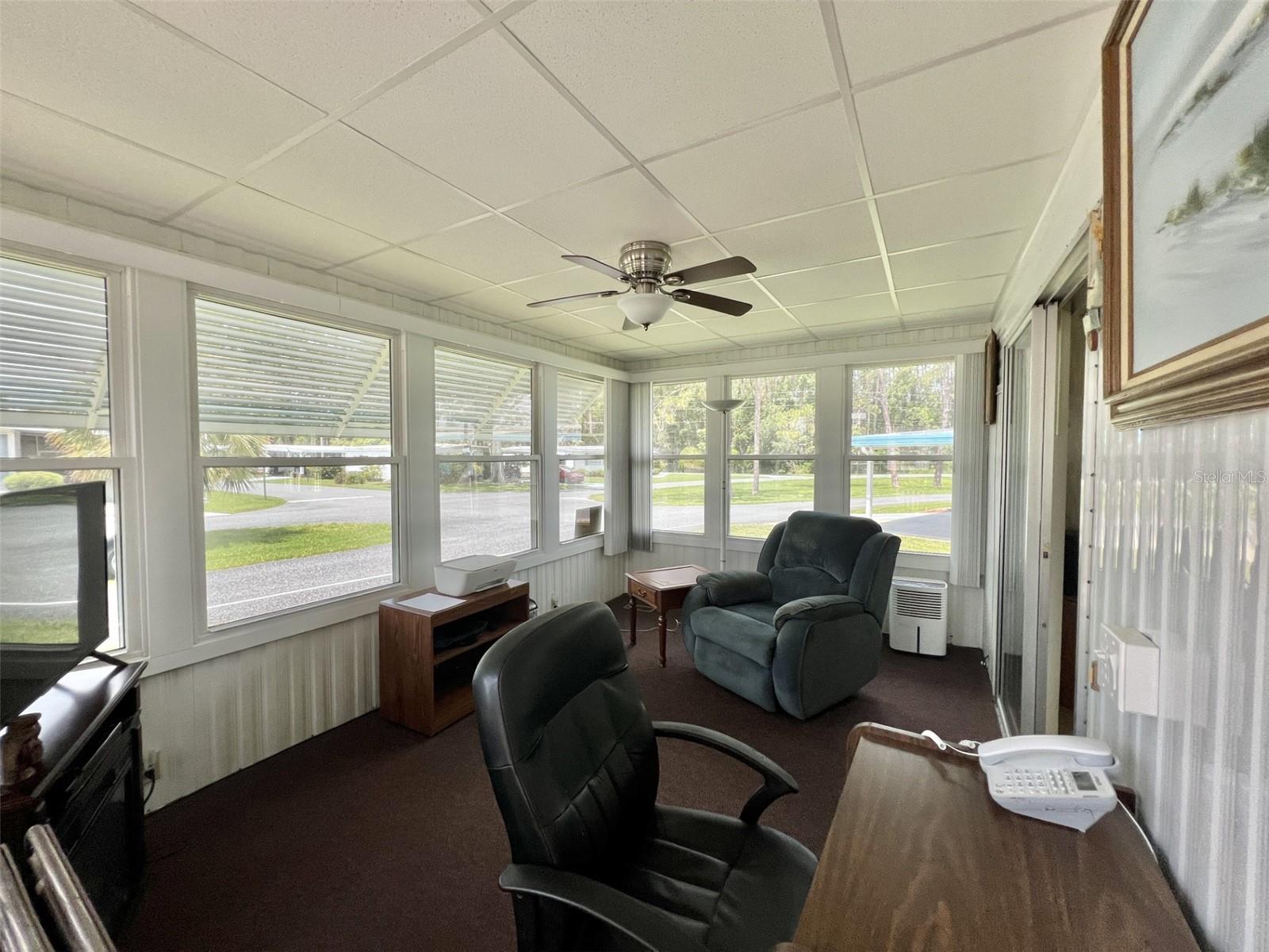 424 HAWTHORNE BLVD, LEESBURG, FL — photo 111