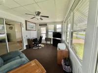 424 HAWTHORNE BLVD — photo 114
