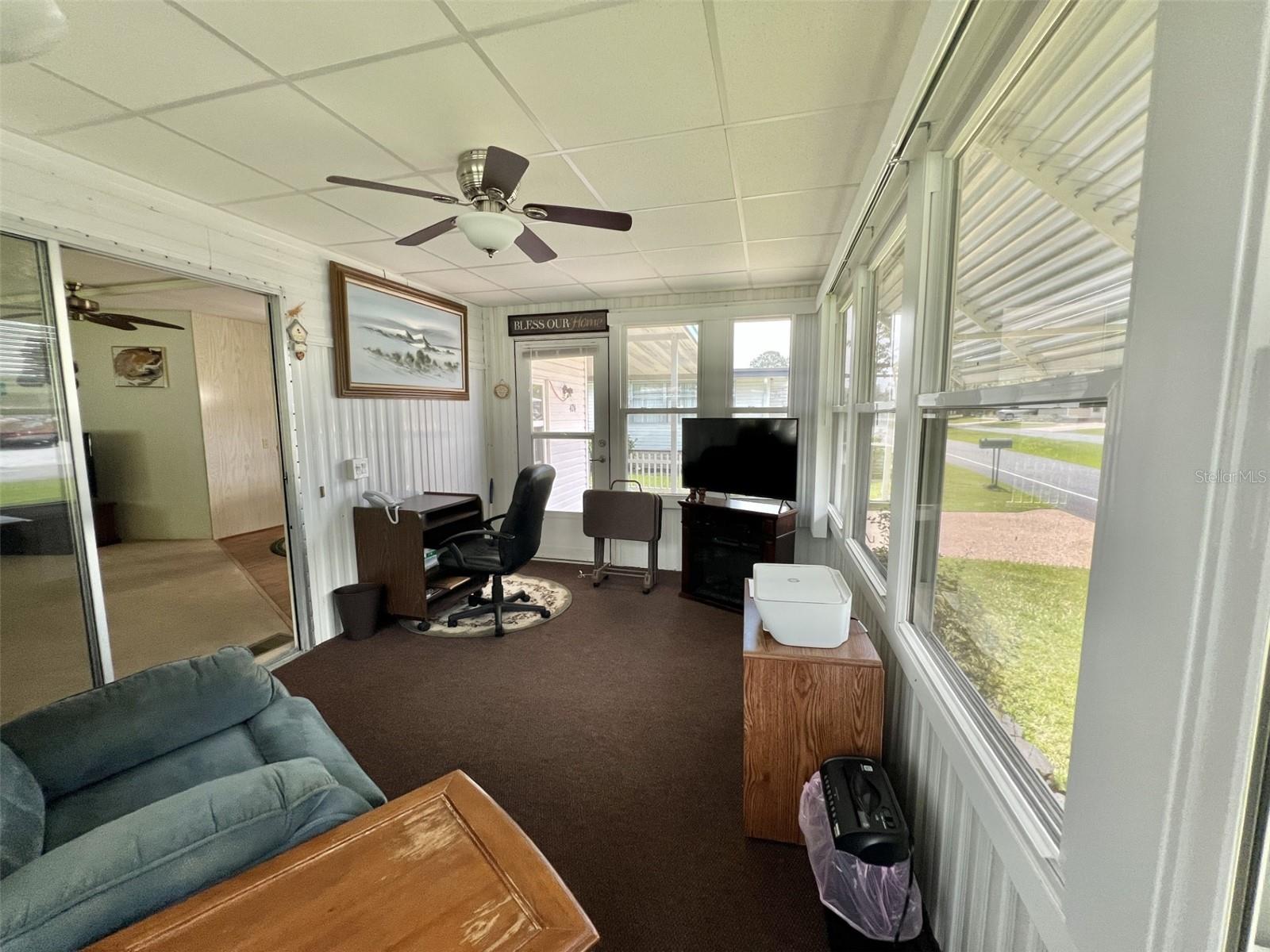 424 HAWTHORNE BLVD, LEESBURG, FL — photo 113