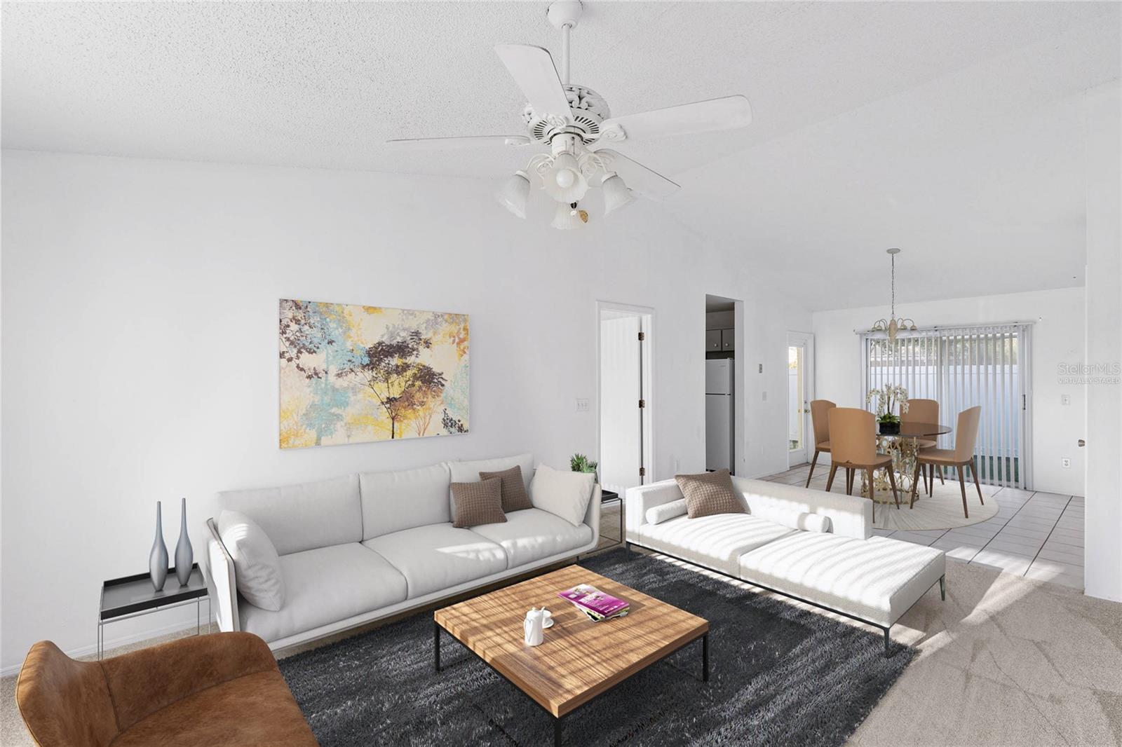 1726 TROPICAL CT, TAVARES, FL — photo 12