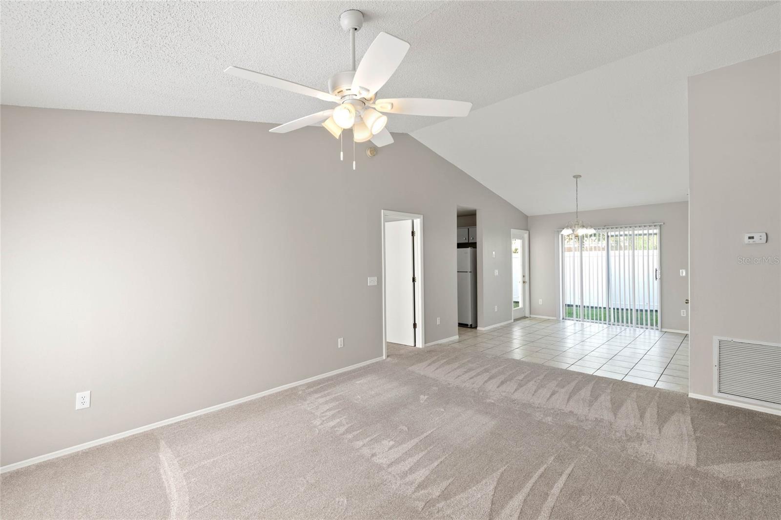 1726 TROPICAL CT, TAVARES, FL — photo 13