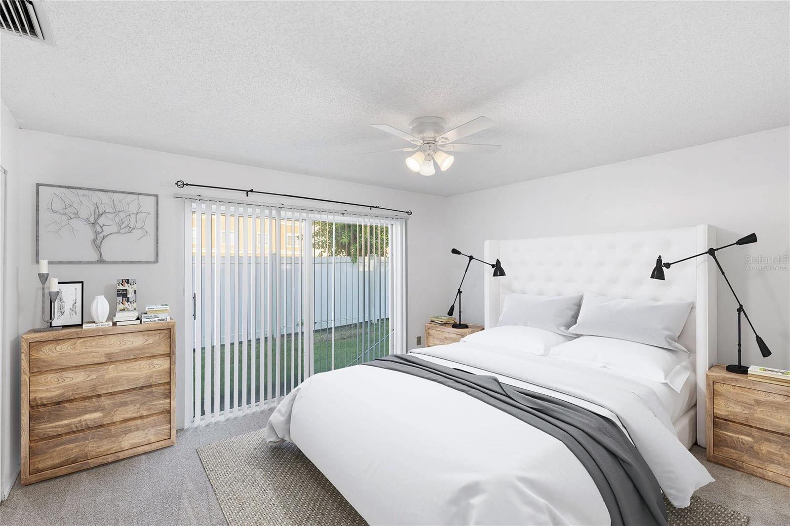 1726 TROPICAL CT, TAVARES, FL — photo 34